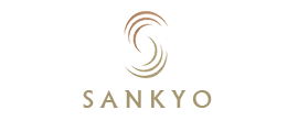 SANKYO