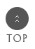 ↑ Top